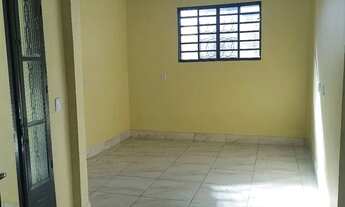 Imagem 4: Vende-casa no setor sudoeste