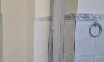 Imagem 4: Centro- Alugo Linda Casa ao lado do Cond. Life Centro e Hospital Getúlio Vargas