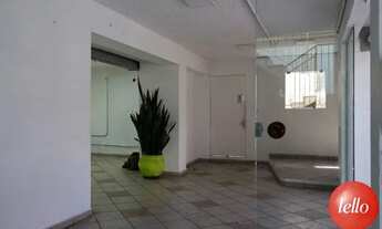 Imagem 5: São Paulo - Casa Comercial - Santana