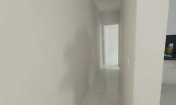 Imagem 7: Casa nova 2 quartos por 180 mil no Eusébio