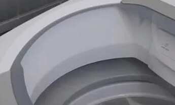 Imagem 6: Pituba -1/4- porteira fechada