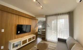 Imagem 2: Apartamento - Cambuí - Campinas