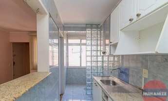 Imagem 5: Apartamento em Passo da Areia