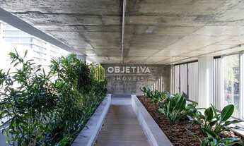 Imagem 6: Apartamento à venda 3 Quartos, 3 Suites, 2 Vagas, 149.84M², Tristeza, Porto Alegre - RS