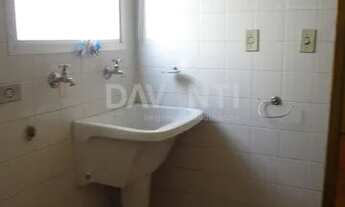 Imagem 6: Apartamento - Centro - Campinas