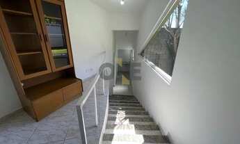 Imagem 4: VARGEM GRANDE PAULISTA - Casa de Condomínio - Vargem Grande Paulista