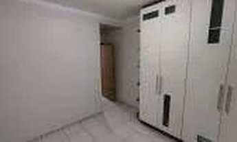 Imagem 7: VA Casa para venda possui 10 metros quadrados com 3 quartos em Santo Antônio - Aracaju - S