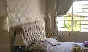 Imagem 7: SÃO PAULO - Casa Padrão - CAMBUCI