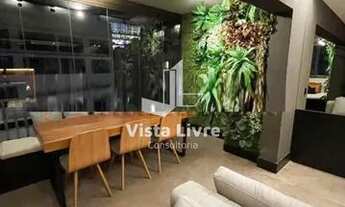 Imagem 3: Apartamento à venda, Vila Madalena, São Paulo, São Paulo