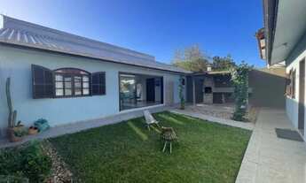 Imagem 2: Vende-se casa no Balneário Riviera- Matinhos