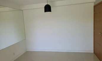 Imagem 2: Apartamento para Locação, Campinho, Alto Padrão