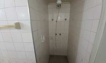 Imagem 7: Kitnet/conjugado para aluguel possui 36 metros quadrados com 1 quarto em Bela Vista - São