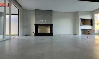 Imagem 4: Sobrado em Terras Alpha Gravataí-RS - 2945