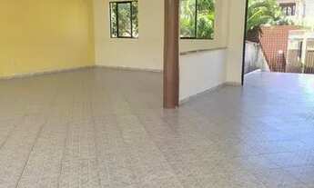 Imagem 2: Lindo apartamento para aluguel com 2/4 1 suíte e varanda em Stella Maris - Salvador - BA