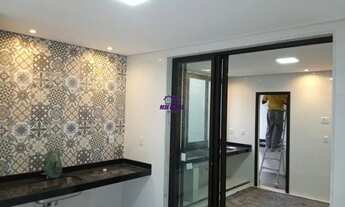 Imagem 4: CASA NO BAIRRO SANTA ROSA