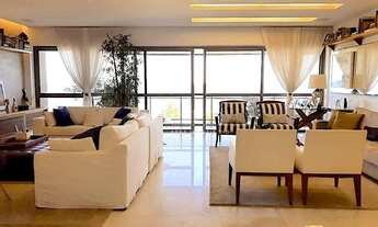 Imagem: Apartamento com 3 dormitórios à venda