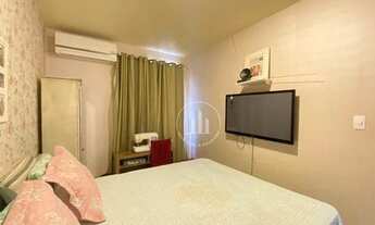 Imagem 6: Apartamento com 2 dormitórios à venda, 56 m² por R$ 265.000,00 - Campinas - São José/SC