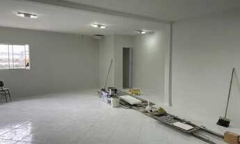 Imagem 3: Alugo Area Comercial 75m2 Centro Cruz das Almas