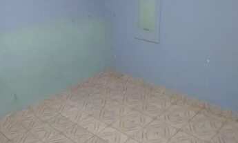 Imagem 4: Alugo barraco de fundo