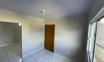 Imagem 6: Aluguel de Apartamento 2 quartos - 70mº - Canoas RS