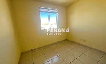 Imagem 7: Apartamento localizado em São José dos Pinhais