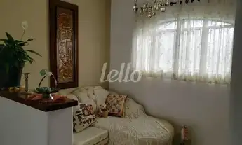 Imagem 4: São Paulo - Casa Padrão - Vila Prudente