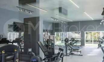 Imagem 4: Goiânia - Apartamento Padrão - Park Lozandes