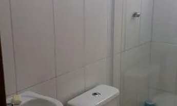 Imagem 2: Casa em Unamar com 162m2 área total