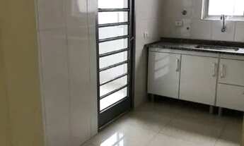 Imagem 6: APARTAMENTO - CENTRO - SÃO BERNARDO DO CAMPO