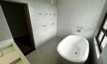 Imagem 5: Venda Residential / Condo Vespasiano MG