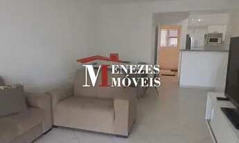 Imagem 2: Apartamento a venda em Riviera de São Lourenço - Ref. 1549