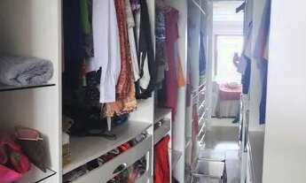 Imagem 2: Mansão Adrianopolis (Morada do Sol