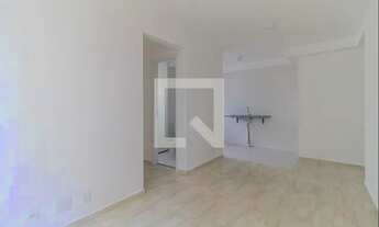 Imagem 4: Apartamento para Aluguel - Jardim São Savério, 2 Quartos, 41 m2