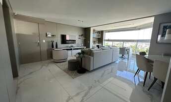 Imagem 6: Apartamento, 3 quartos, 2 vagas paralelas, lazer, Castelo