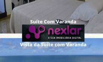 Imagem 7: Apartamento para aluguel e venda na av boa viagem de 193 metros com 4 quartos