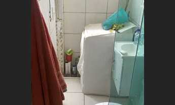 Imagem 4: Vende se Apartamento com 1 dormitório