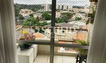 Imagem 5: Apartamento todo reformado 2 dorms.1vaga,lazer completo!!