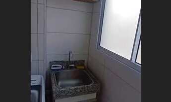 Imagem 5: Apartamento Solar de Vilas - Dunas Mobiliado