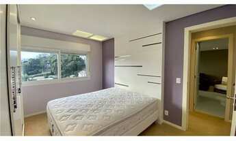 Imagem 7: Apartamento Mobiliado e equipado