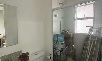 Imagem 6: Anima clube - 107 metros - São Bernardo do Campo