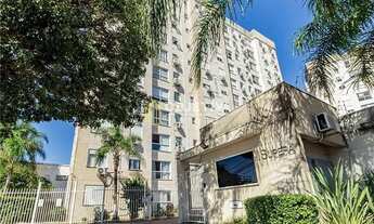 Imagem 3: Apartamento à venda 2 Quartos, 1 Vaga, 57M², Cavalhada, Porto Alegre - RS