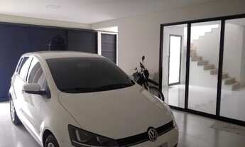 Imagem 4: Venda de Imóvel no Parque da cidade