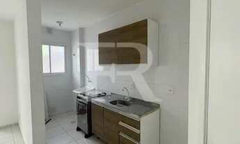 Imagem 2: Apartamento para Locação Anual, 2 Dormitórios, Canasvieiras, Florianópolis, SC