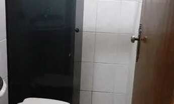 Imagem 5: Casa para alugar