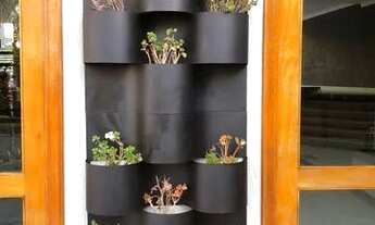 Imagem 7: CASA EM CONDOMÍNIO - CONDOMÍNIO HILLS 3 - SP