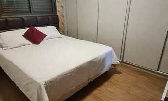 Imagem 4: Apartamento Santa Mônica