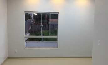 Imagem 3: CASA NOVA NO BAIRRO BELO HORIZONTE - Marabá