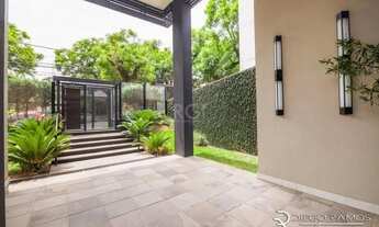 Imagem 6: Apartamento para Venda - 99.19m², 3 dormitórios, sendo 2 suites, 2 vagas - Higienópolis