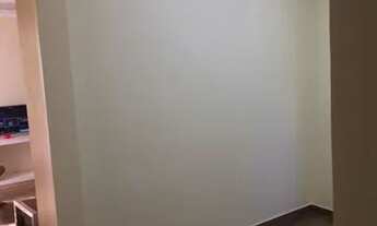 Imagem 7: Condominio Manhattan 5 de Agosto