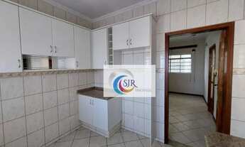 Imagem 7: Apartamento com 3 dormitórios à venda no Jardim Prestes de Barros - Sorocaba/SP